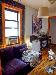 Rented by MySpaceNYC