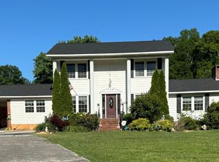 646 Harmony Rd SE, Aragon, GA 30104