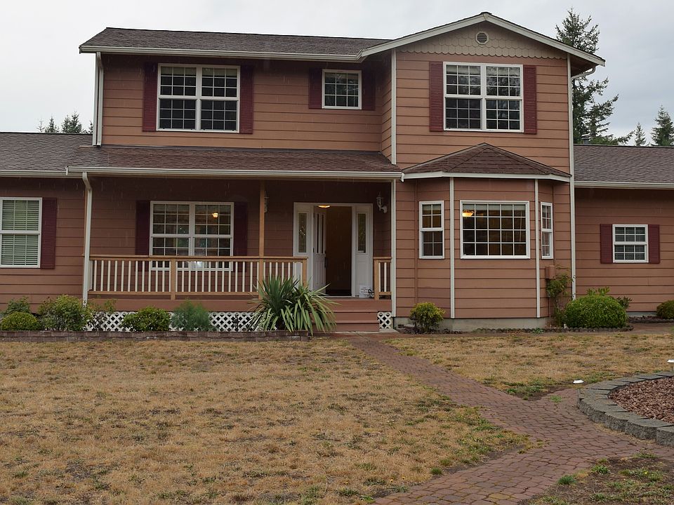 1st image of 16624 154th Ln SE
