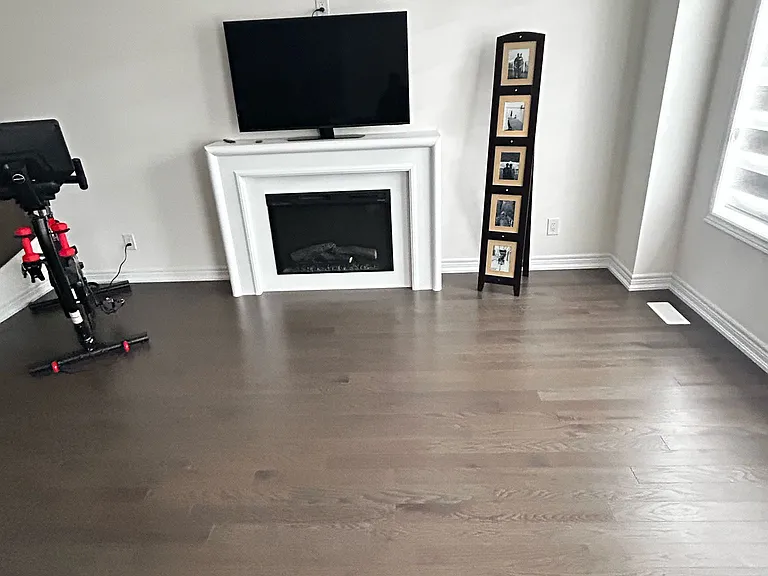 123 Broadacre Dr — Photo 6