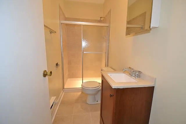 917 W Waveland #A2 — Photo 12