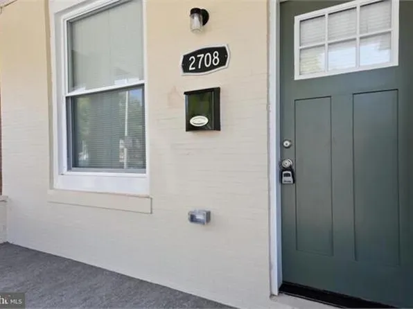 2708 The Alameda, Baltimore, MD 21218