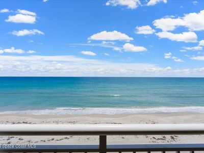 1025 Highway A1a #402, Satellite Beach, FL, 32937