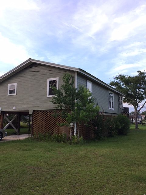 2nd image of 13860 Isle Of Pines Dr