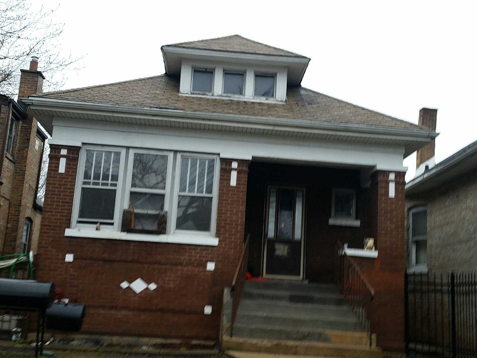 1st image of 5940 S Campbell Ave
