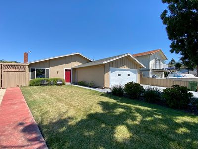 4913 Calle De Escuela, Santa Clara, CA, 95054