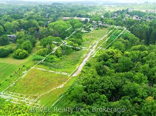 612 Harvest Rd #610, Hamilton, ON L9H5K7