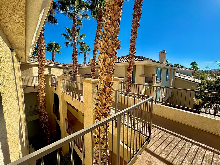 7139 S Durango Dr #309 — Photo 19