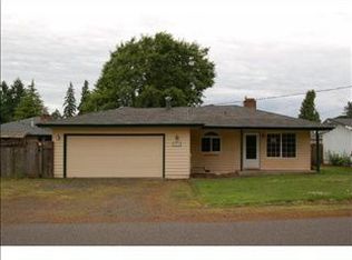 52528 NE 5th St, Scappoose, OR 97056