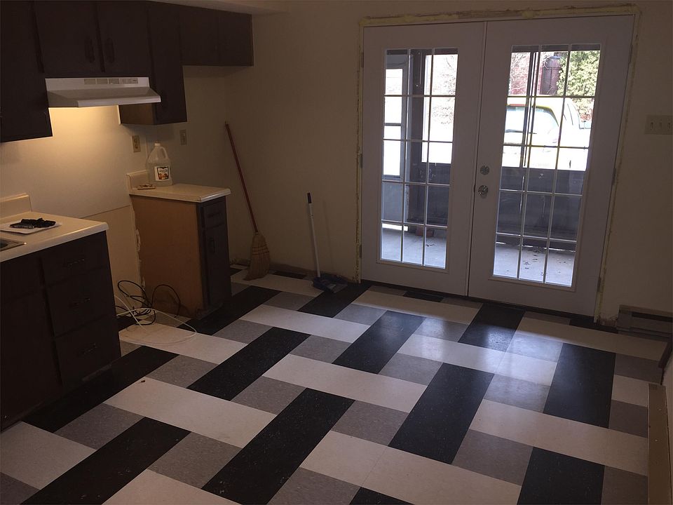 230 W Madison Street 4 230 W Madison St Rochester PA Zillow