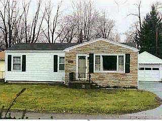 2nd image of 5545 Yarmouth Ave
