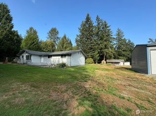 22710 253rd Ave SE, Maple Valley, WA 98038