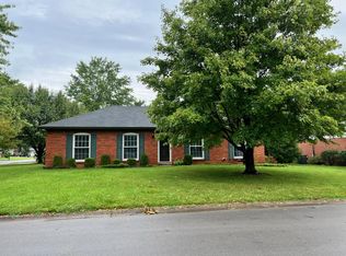 648 Denton Ave, Sellersburg, IN 47172