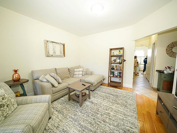 2nd image of 23-30 35th St #2