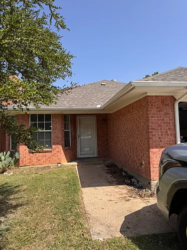 3752 Brett Dr Photo 1 3752 Brett Dr Photo 1