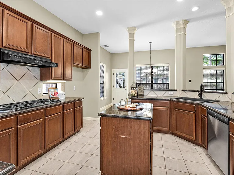 14134 Pollux Ct — Photo 16