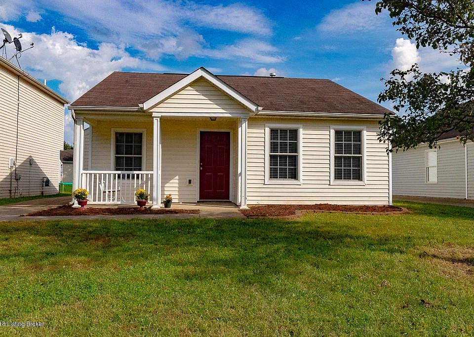 1st image of 6516 Hunters Chase Ln