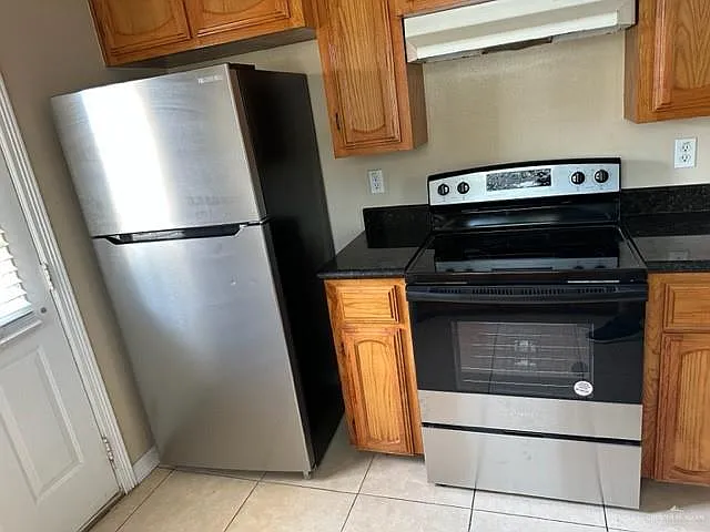 1700 W Douglas St — Photo 5