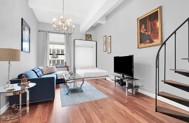 Rented by Compass | media 2