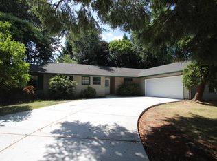 5105 Idaho St, Vancouver, WA 98661