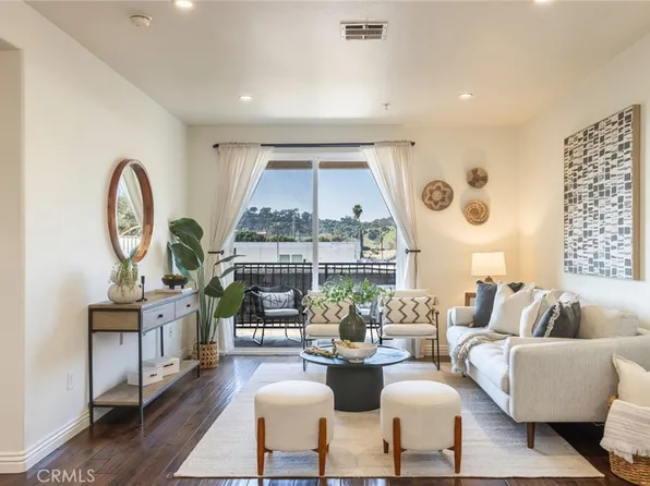 360 Avenue 26 #133, Los Angeles, CA 90031