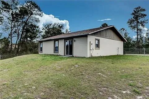 1849 Van Allen Cir — Photo 4
