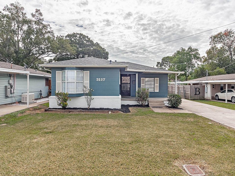 1st image of 3127 Avenue G