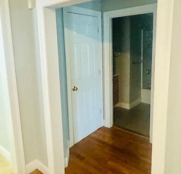 36 Cedar St #1A — Photo 11