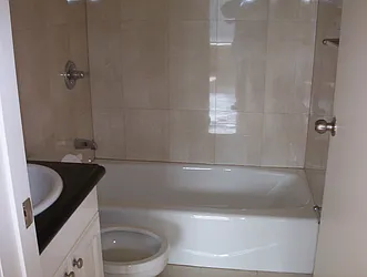 Rented by Gopal Realty Corp.