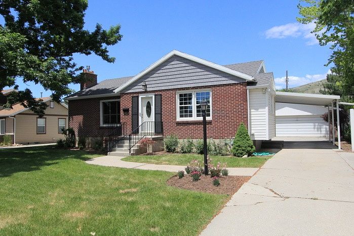 1st image of 3275 E Elgin Dr