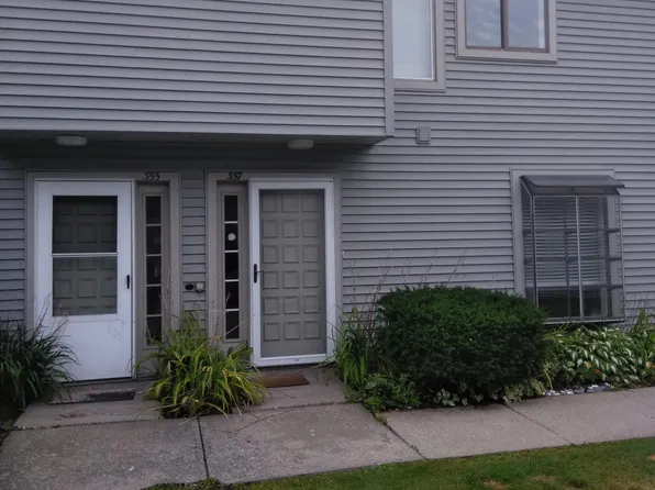 357 Locust Hl, Shelburne, VT 05482