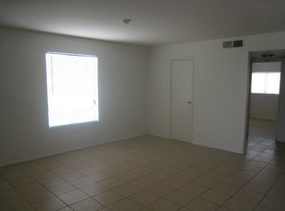 1835 Fulstone Way APT 3, Las Vegas, NV 89115