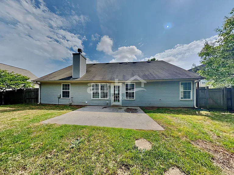 3805 Hawk Tail Dr — Photo 21