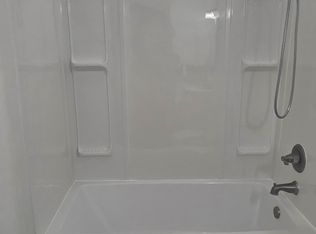 2913 Cardamon St, Rialto, CA 92376