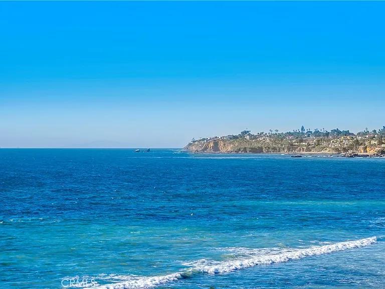 1051A Gaviota Dr — Photo 24