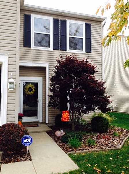 1st image of 5746 N Jamestown Dr