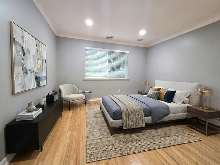 174 Palisade Ave #109 — Photo 19