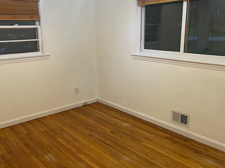 141 Laurel Dr — Photo 6