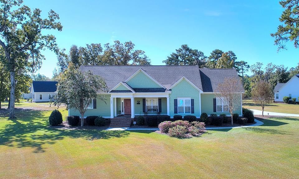 1st image of 101 W Edgefield Dr