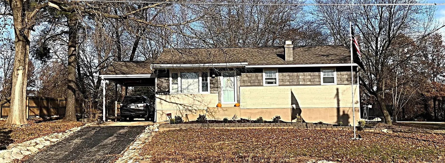 9250 Cherry Ln photo 1