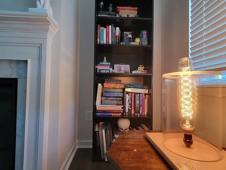 310 Cloudcroft Aly — Photo 22