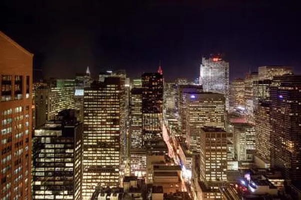 Sold by Trump International Realty | media 41