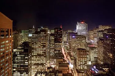 Sold by Trump International Realty