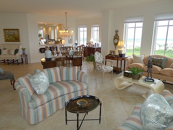 3rd image of 261 Minorca Beach Way APT 701