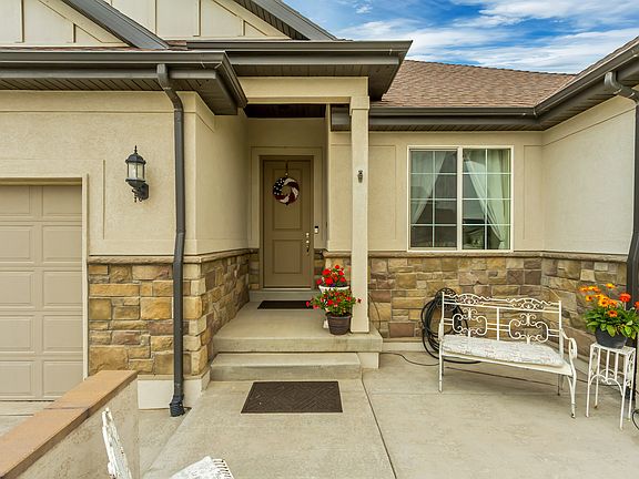 5th image of 6372 N Davis Knolls Dr