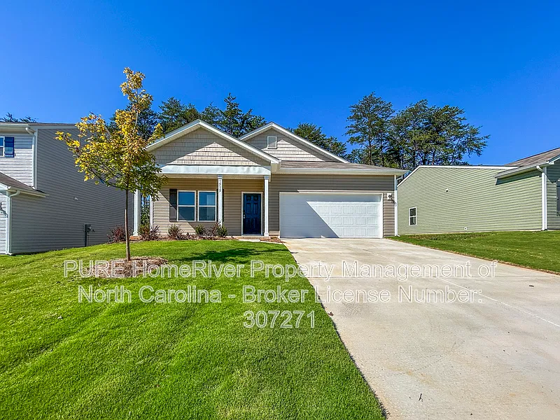 1515 Catskill Way
