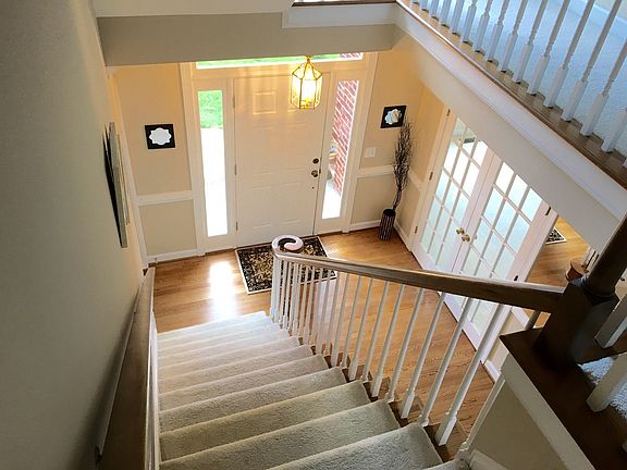 5th image of 3118 Lodge Dr