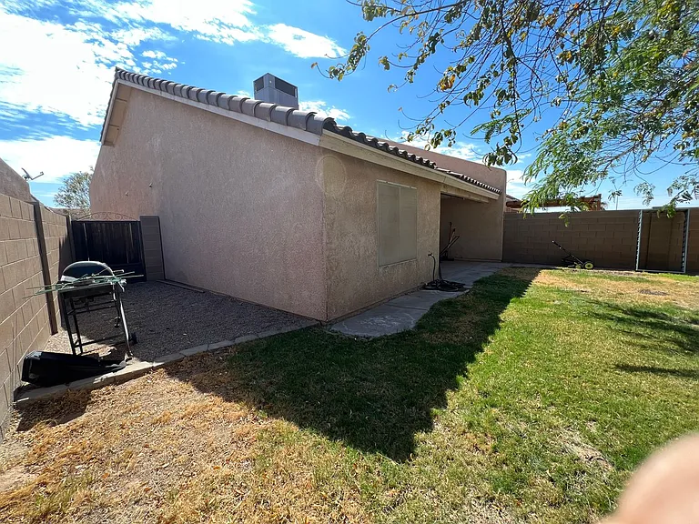 3174 S Robert Way — Photo 22