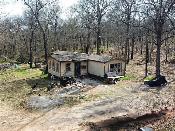 2nd image of 25428 Patterson Rd
