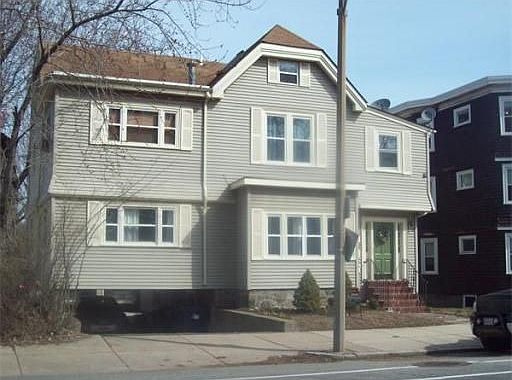 May 16 2011